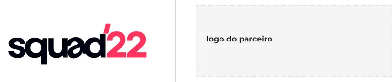 logo do parceiro