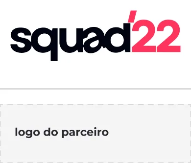 logo do parceiro
